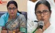 बंगाल में बदलाव तय, बहन-बेटियों की सुरक्षा दांव पर: कोलकाता से CM रेखा गुप्ता का ममता बनर्जी पर तीखा हमला