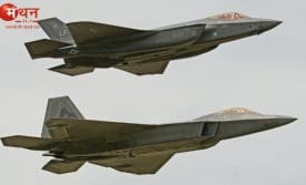 भारत फ्रांस रक्षा सहयोग