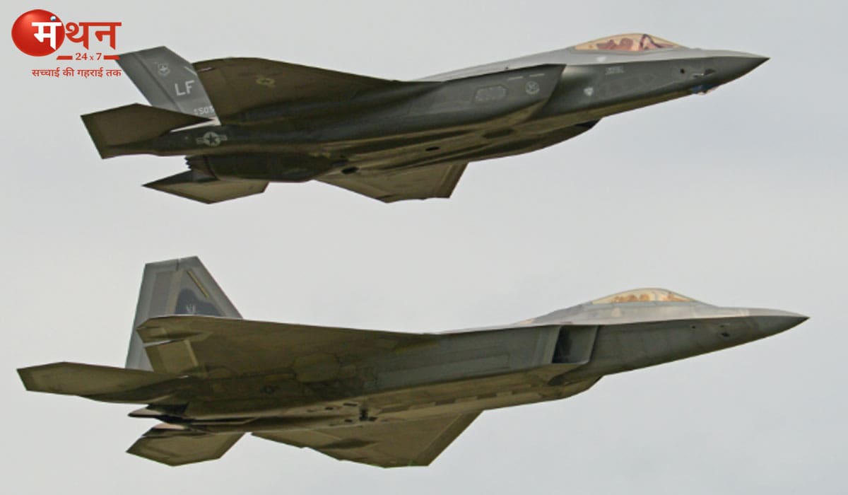 भारत-फ्रांस रक्षा रिश्तों में नया अध्याय: मुंबई में पीएम मोदी और मैक्रों की अहम मुलाकात, राफेल डील पर बढ़ेगी बात