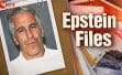 एपस्टीन फाइल्स में 1005 बार पुतिन का जिक्र: रूसी राष्ट्रपति तक पहुंच बनाने की क्यों थी सेक्स ऑफेंडर को बेताबी?