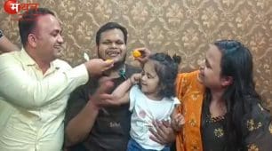 स्पष्ट रणनीति और मेन्स पर फोकस से मिली सफलता: गाजियाबाद के गर्व गर्ग ने तीसरे प्रयास में UPSC में हासिल की 192वीं रैंक