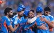 T20 World Cup 2026: बेथल के शतक पर भारी पड़ा बुमराह का यॉर्कर, भारत ने इंग्लैंड को 7 रन से हराकर फाइनल में बनाई जगह