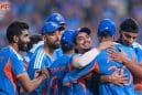 T20 World Cup 2026: बेथल के शतक पर भारी पड़ा बुमराह का यॉर्कर, भारत ने इंग्लैंड को 7 रन से हराकर फाइनल में बनाई जगह