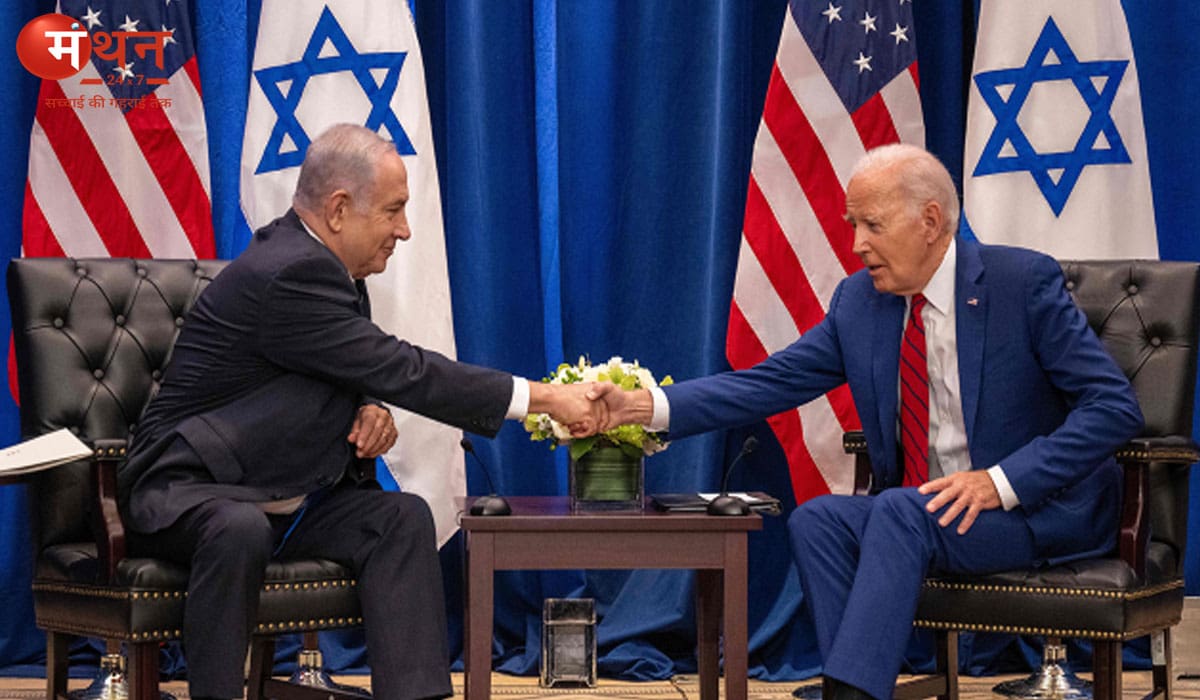 सीजफायर की गुहार लगा रहे अमेरिका-इजरायल? ईरान का बड़ा दावा, मंत्री बोले- रूस दे रहा खुफिया समर्थन