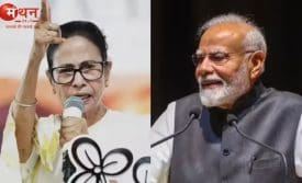 West Bengal Election