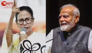 पश्चिम बंगाल चुनाव से पहले बीजेपी की पहली सूची जल्द, टिकट वितरण में बड़े बदलाव के संकेत