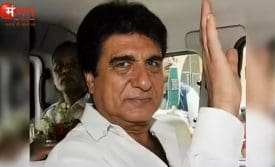 Raj Babbar