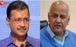 दिल्ली शराब नीति केस: केजरीवाल-सिसोदिया ने सुप्रीम कोर्ट का रुख किया, हाईकोर्ट की बेंच पर उठाए सवाल