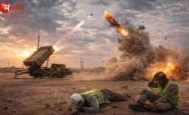 सऊदी अरब