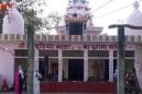 600 साल पुराने बुढ़िया माई मंदिर का अनोखा इतिहास, यहां अकाल मृत्यु से बचाने की है मान्यता