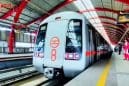 दिल्ली मेट्रो में यात्रियों को मिलेगा थिएटर का अनुभव, DMRC-NSD समझौते से सांस्कृतिक कार्यक्रमों को बढ़ावा