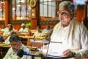 कर्नाटक बजट 2026: CM सिद्धारमैया का 17वां बजट पेश, GST बदलाव से 10,000 करोड़ के राजस्व नुकसान का दावा