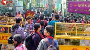 केंद्रीय विद्यालय में एडमिशन 2026-27 शुरू, बिना गलती फॉर्म भरने की पूरी गाइड, जानें नियम, आयु सीमा और आरक्षण