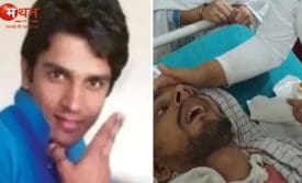 इच्छा मृत्यु