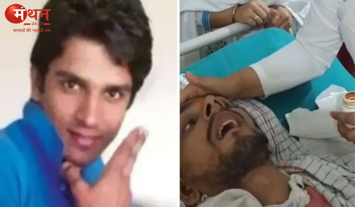 इच्छा मृत्यु की प्रक्रिया क्या होती है? सुप्रीम कोर्ट की अनुमति के बाद गाजियाबाद केस से उठे कई सवाल