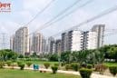 28 मार्च के बाद बदलेगा नोएडा का रियल एस्टेट नक्शा? जेवर एयरपोर्ट से पूरे NCR में बूम की उम्मीद