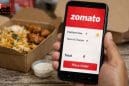 जोमैटो ने बढ़ाई प्लेटफॉर्म फीस, ग्राहकों पर बढ़ा बोझ, डिलीवरी पार्टनर्स बोले– कमाई पर अभी साफ असर नहीं