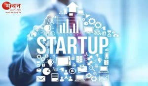 भारतीय स्टार्टअप की Li-Fi तकनीक का कमाल, अब रोशनी से चलेगा तेज इंटरनेट, ग्रामीण इलाकों तक पहुंचेगी हाई-स्पीड कनेक्टिविटी