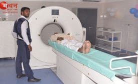 गाजियाबाद खबर