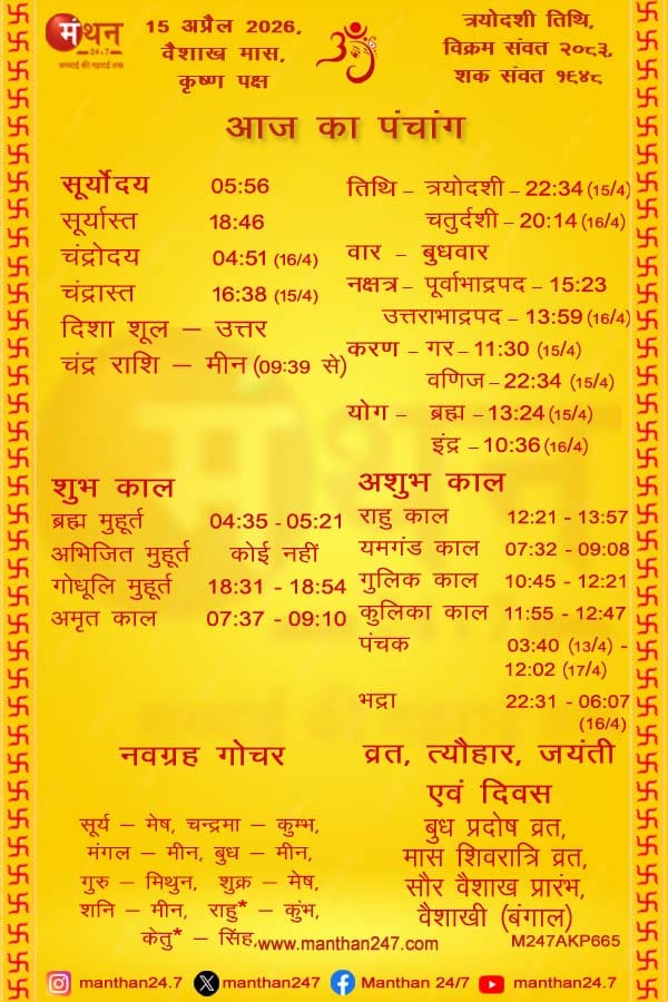 Aaj-ka-Panchang-15-4-2026