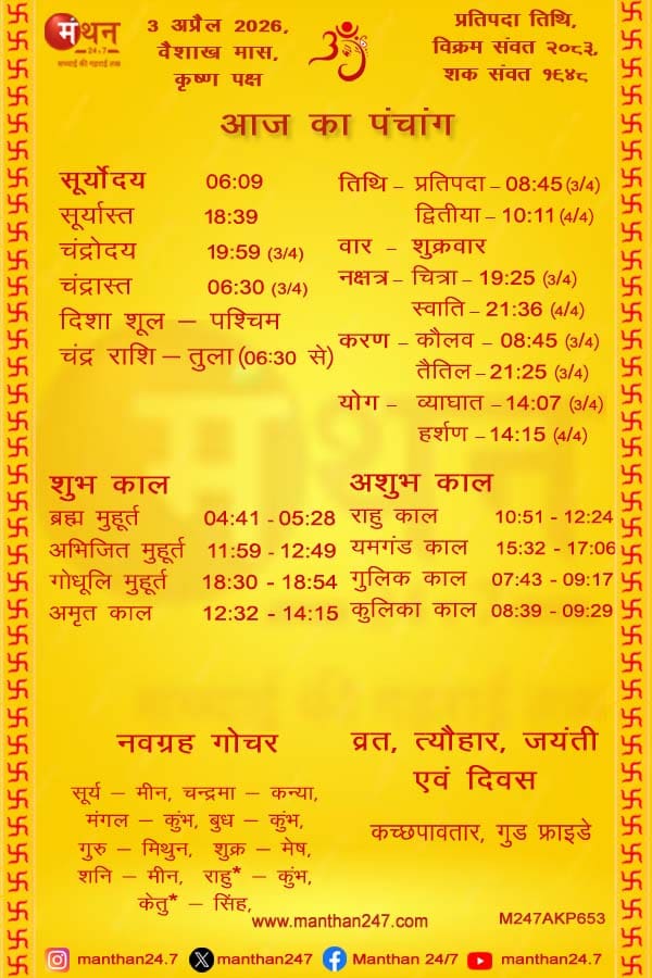 Aaj-ka-Panchang-3-4-2026