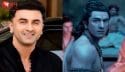 रामायण में रणबीर कपूर का डबल रोल कन्फर्म, श्रीराम के साथ परशुराम के रूप में भी दिखेंगे