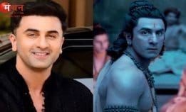 रामायण में रणबीर कपूर का डबल रोल कन्फर्म, श्रीराम के साथ परशुराम के रूप में भी दिखेंगे