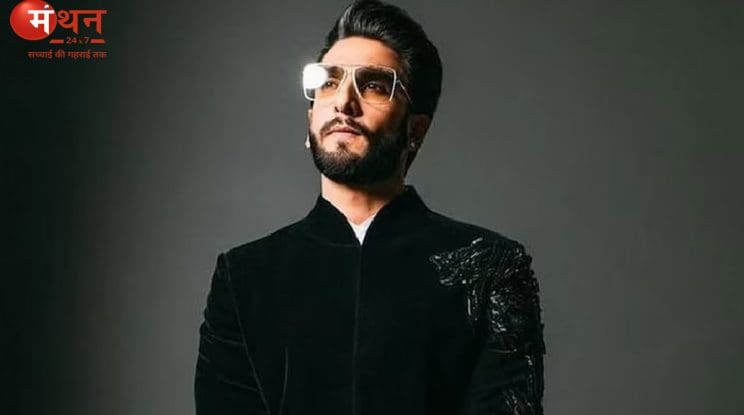 रणवीर सिंह ने क्यों छोड़ी ‘डॉन 3’? फीस विवाद से लेकर क्रिएटिव मतभेद तक, सामने आई पूरी कहानी