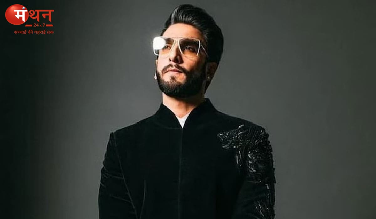 रणवीर सिंह ने क्यों छोड़ी ‘डॉन 3’? फीस विवाद से लेकर क्रिएटिव मतभेद तक, सामने आई पूरी कहानी