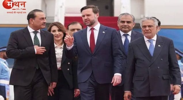 वैश्विक राजनीति