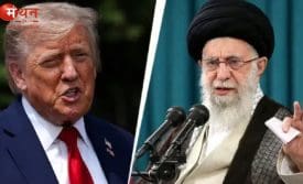 होर्मुज स्ट्रेट