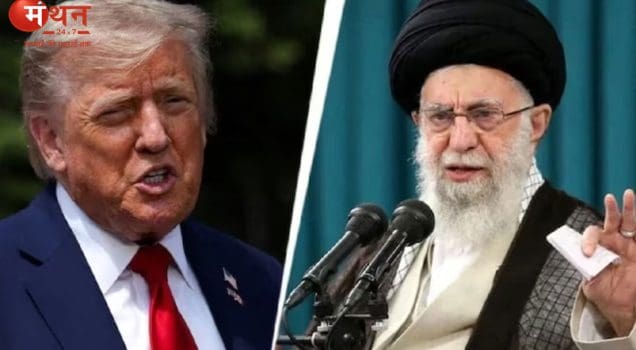 होर्मुज स्ट्रेट