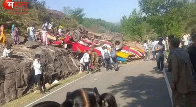 उधमपुर हादसा