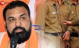 बिहार पुलिस