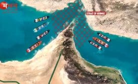 होर्मुज