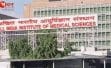 एम्स दिल्ली में 24 घंटे ओपीडी की तैयारी, मरीजों को मिलेगी बड़ी राहत