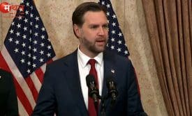 जेडी वेंस