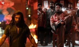 ‘धुरंधर 2’ का बॉक्स ऑफिस पर तूफान, 1000 करोड़ क्लब में शामिल होने वाली पहली हिंदी फिल्म