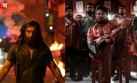 धुरंधर 2