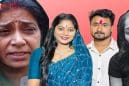 सोनम को जमानत मिलने पर फूटा मां का दर्द, बोलीं—“आज मैं हार गई, इंसाफ बिक गया”