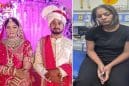 शिलॉन्ग हत्याकांड में बड़ा मोड़: 90 गवाहों में सिर्फ 8 की गवाही, मुख्य आरोपी सोनम को मिली जमानत पर उठे सवाल