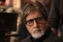 83 की उम्र में भी काम के प्रति जुनून: Amitabh Bachchan बोले- ‘बिना काम के बढ़ती है बेचैनी’