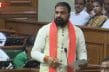 बिहार विधानसभा में फ्लोर टेस्ट पास: मुख्यमंत्री सम्राट चौधरी ने ध्वनि मत से जीता विश्वास