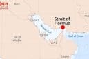 स्ट्रेट ऑफ होर्मुज पर बढ़ता टकराव: क्या ट्रंप की रणनीति से वैश्विक तेल संकट गहराएगा, भारत पर कितना असर?