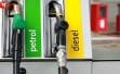 कच्चे तेल में गिरावट का असर: देशभर में पेट्रोल-डीजल सस्ता, कई शहरों में राहत