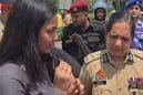 नोएडा में इंडस्ट्री पुलिस की शुरुआत: 4 लाख श्रमिकों से सीधे संवाद की नई व्यवस्था