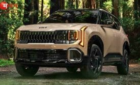 30KM माइलेज और सनरूफ के साथ आएगी नई हाइब्रिड SUV, मिड-साइज सेगमेंट में बढ़ेगी टक्कर