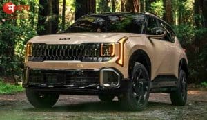 30KM माइलेज और सनरूफ के साथ आएगी नई हाइब्रिड SUV, मिड-साइज सेगमेंट में बढ़ेगी टक्कर