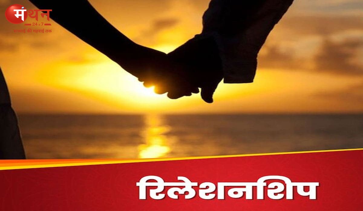 बेंगलुरु में प्रेम संबंध बना मौत की वजह: ‘रोल प्ले’ के बहाने युवक को जिंदा जलाने का सनसनीखेज मामला