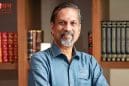 भारतीय प्रतिभाओं से स्वदेश लौटने की अपील: श्रीधर वेंबू ने उठाई बड़ी चिंता